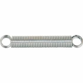 Prime-line 049793096302 3 Pack - Extension Spring 7 X 1 Inch Od Sp 9630