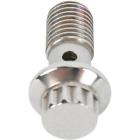 Ps703s Diamond Engineering Banjo Bolt