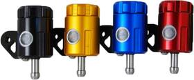00-01801-23 Psr Rear Brake Reservoir Cup Gold
