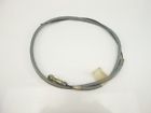 Pswcrb1 Vespa Brake Line