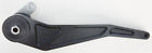 R-flb-200-tb Rooke Black