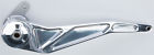R-flb-200-tp Rooke Polished
