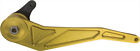 R-flb-201-t6 Rooke Gold