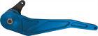 R-flb-201-t8 Rooke Blue