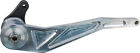 R-flb-201-ta Rooke Raw