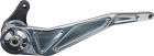 R-flb-201-tp Rooke Polished