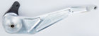 R-flb-214-ta Rooke Raw
