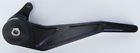 R-flb-214-tb Rooke Black