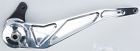 R-flb-214-tp Rooke Polished