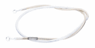 R08312 Russell Cycleflex Brake Line
