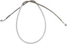R08351 Russell Cycleflex Brake Line Kit
