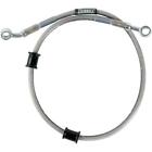 R08367 Russell Brake Line Kit 087133921075