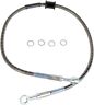 R08377s Russell Brake Line Kit
