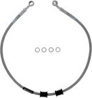 R08406s Russell Cycleflex Brake Line