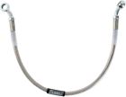 R08433s Russell Brake Line Kit Rear