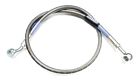 Gsf1200sa R08451s Russell Rear Brake Line Suzuki Bandit
