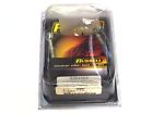 R08456s Russell Cycleflex Brake Line