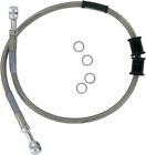 R08463s Russell Cycleflex Brake Line Race Kit Rear