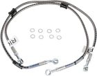 R08470 Russell Cycleflex Brake Line Race Kit Front