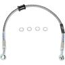 R08480s Russell Brake Line Kit