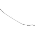 R08553 Russell Cycleflex Brake Line Kit 087133085531