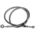 R08557s Russell Brake Line Kit 087133921082