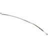 R08585 Russell Cycleflex Brake Line Kit 087133902913