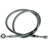 R08627s Russell Brake Line Kit 087133920320