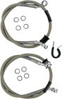 R08628 Russell Cycleflex Brake Line