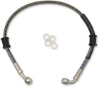 R08632 Russell Brake Line Kit