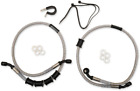 508-673-2702 R08633 Russell Brake Line Kit