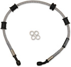 R08634 Russell Brake Line Kit Rear