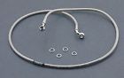 R08753ds Russell Street Legal Brake Line