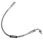 R08757ds Russell Front Brake Hose