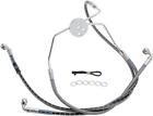 R08781s Russell Russel Front Brake