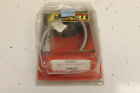 R08800s Russell Harley Davidson Brake Hoses