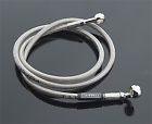 R08801s Russell Cycleflex Rear Brake Line Kit