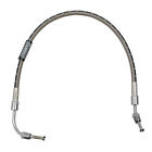 R08810s Russell Cycleflex Rear Brake Line