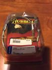 R08846ds Russell Rear Brake Line