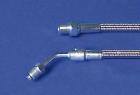 R08903s Russell Cycleflex Front Brake Line