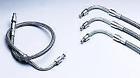 R08904s Russell Cycleflex Front Brake