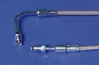 R08907s Russell Cycleflex Front Brake Line