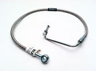 R08926s Russell Brake Hose Rear