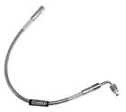 R08930s Russell Brake Hose Front