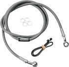 R08966s Russell Line Brk Frt Up Flhxabs