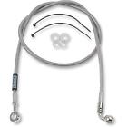 R08973 Russell Pro Swivel Universal Brake Hose
