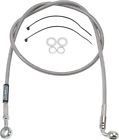 Str7-16x90 R08975 Russell Brk Hose 46