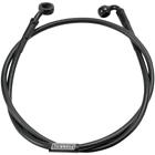 R08977bc Russell Pro Swivel Universal Brake Hose