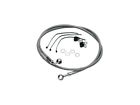 R08978bc Russell Drag Specialties Standard