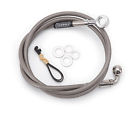 R08979 Russell Pro Swivel Front Brake Line